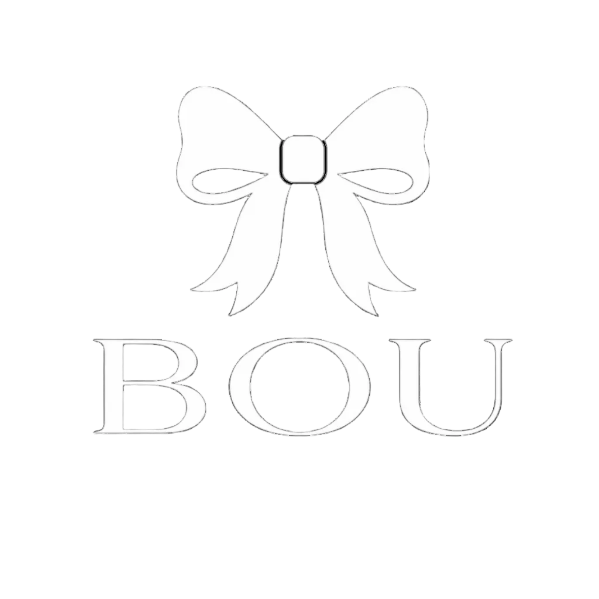 BOU